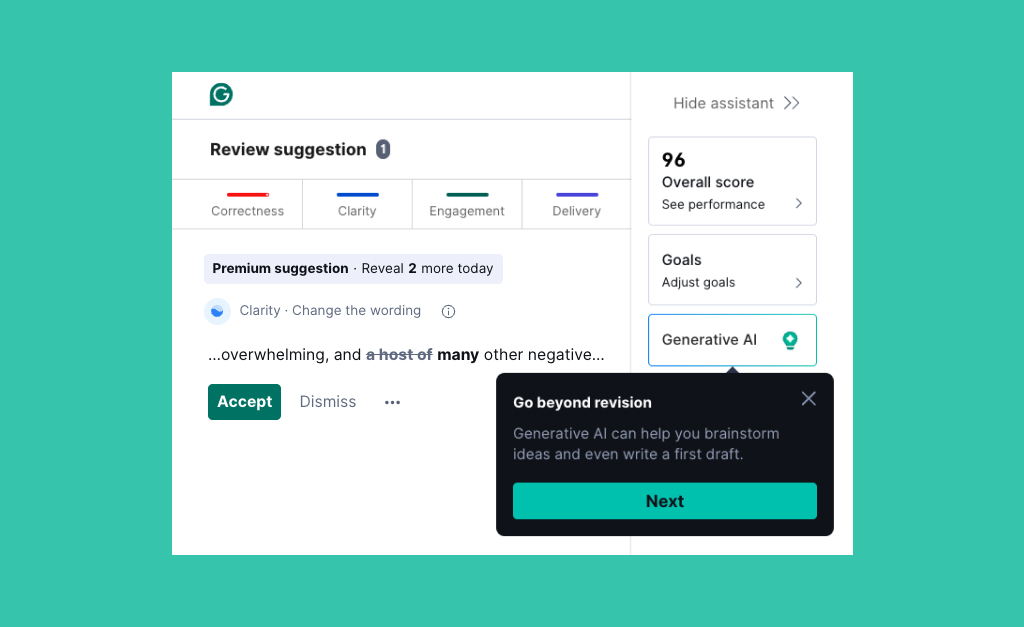 Envy Labs | How Software Interface Changes Can Be Easier for Users