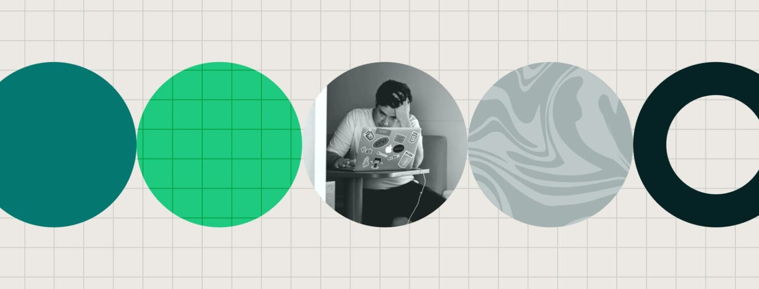 Envy Labs | The Junior Developer Crisis: Why Entry-Level Coders Are ...